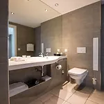 Aquatis فندق