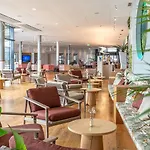 Aquatis 4* لوزان
