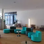 Aquatis Hotel Lausanne
