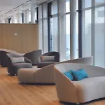 فندق Aquatis 4*