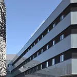 Aquatis Lausanne
