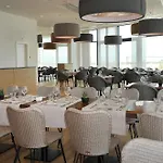 Aquatis Hotel 4*