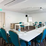 Hotel Aquatis 4*