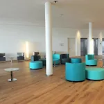 Aquatis 4*