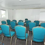 Aquatis Hotel