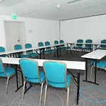 Aquatis 4*