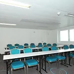 Aquatis فندق