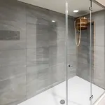 Aquatis لوزان