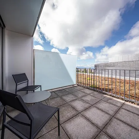 فندق Aquatis لوزان