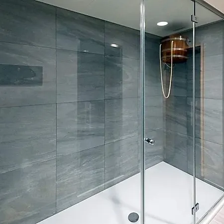 Hotel Aquatis 4*