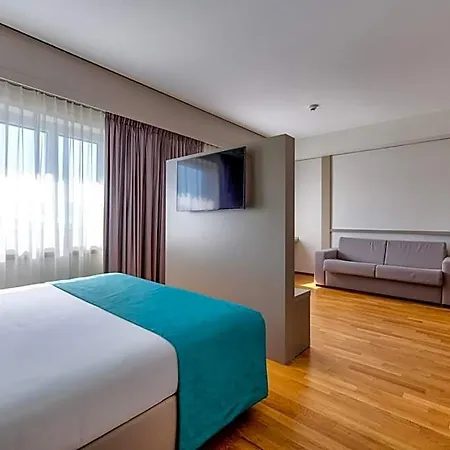 Aquatis Lausana
