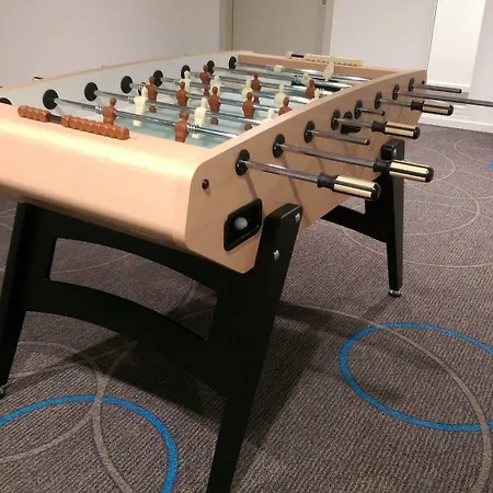 アクアティス ホテル ホテル