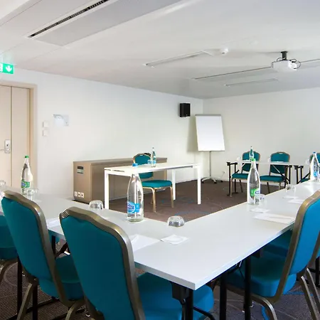 Hotel Aquatis 4*