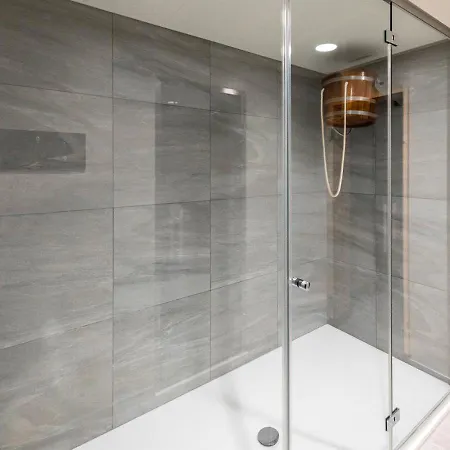 Aquatis Lausanne