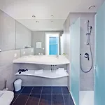 Aquatis Lausana