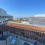 Aquatis Hotel Lausana