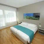 Aquatis Hotel