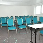 Aquatis Hotel