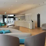 Hotel Aquatis Lausana