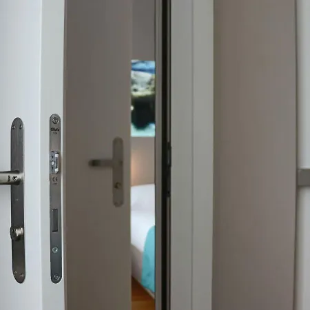 Aquatis 4* Λωζάνη