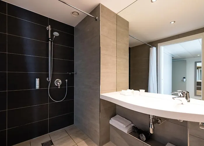 Hotel Aquatis 3* Superior